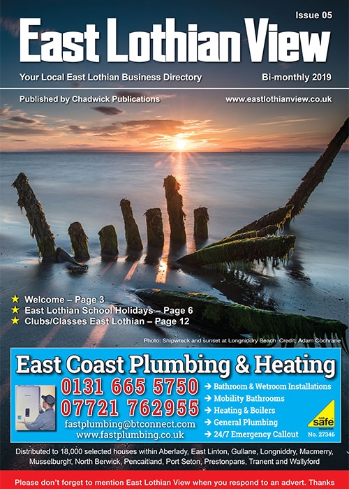 elv-mar-2019-005C20AD5B6-67C0-D3C8-B70A-1AE56378F7FA.jpg