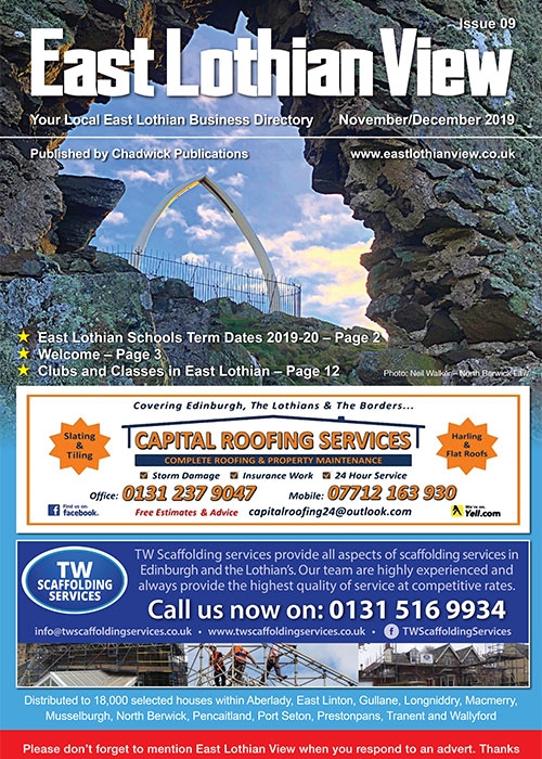 elv-sep-2019-009582C2C85-F59A-91A1-787B-5E4BF77CAF13.jpg