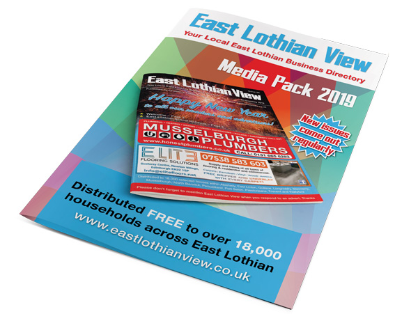 ELV media 3D 2019