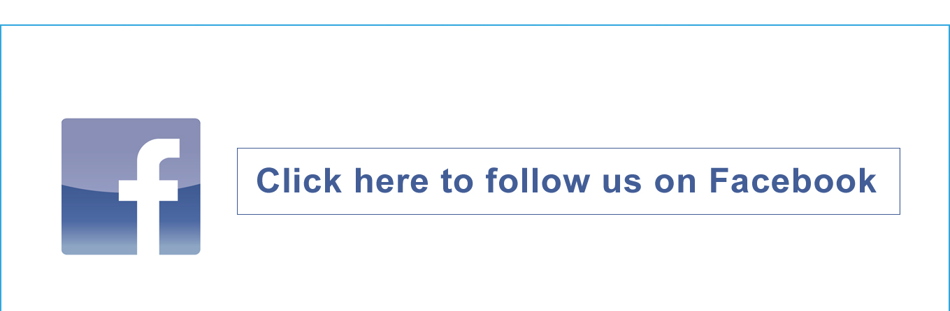 facebook link