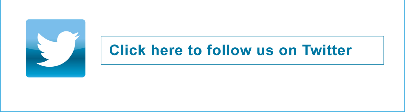 Twitter Link