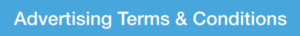 terms